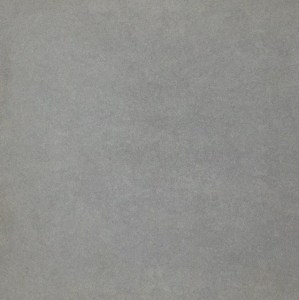 Nova 60x60x4cm Crystal A. van Elk BV